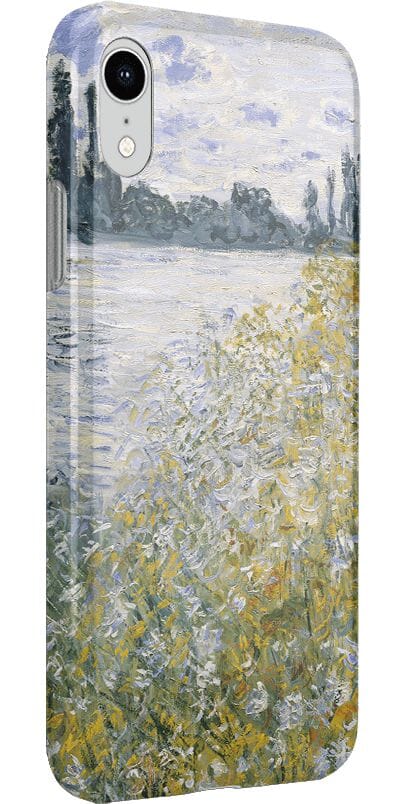 Monet's Summer Landscape | The Met Series Case
