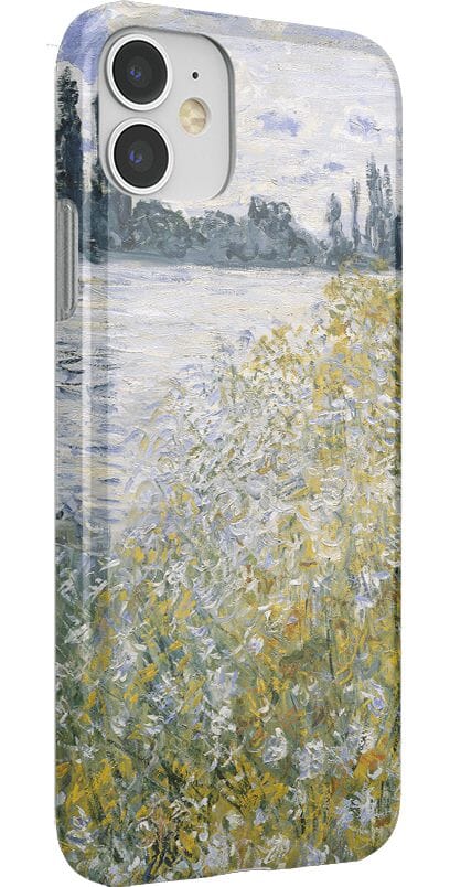 Monet's Summer Landscape | The Met Series Case