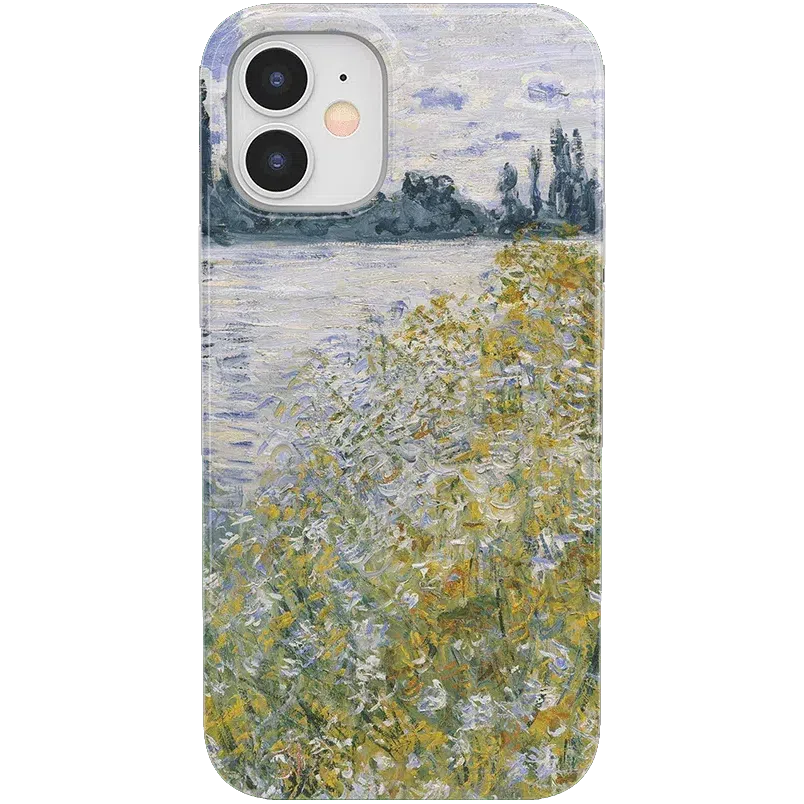 Monet's Summer Landscape | The Met Series Case