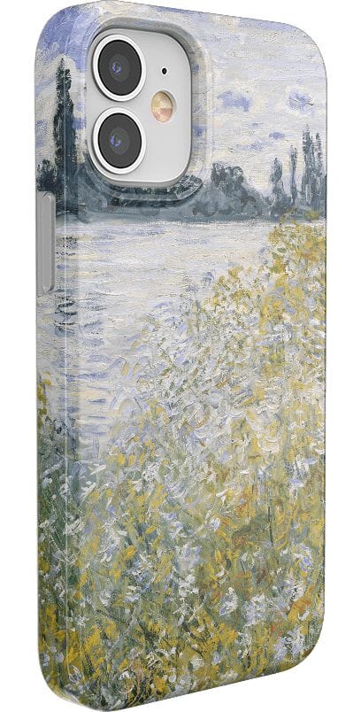 Monet's Summer Landscape | The Met Series Case