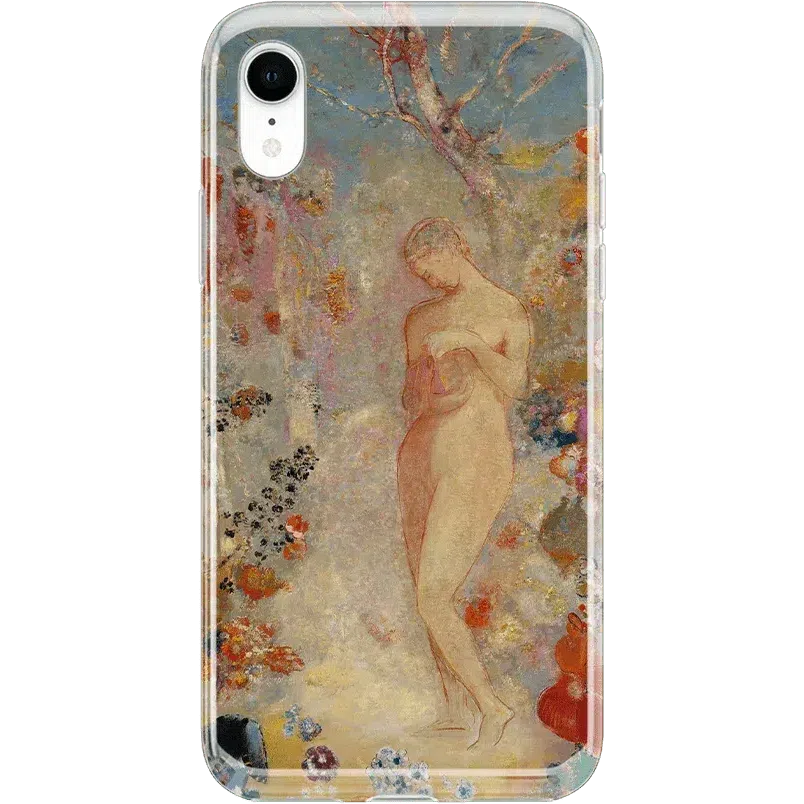 Pandora | The Met Series Case