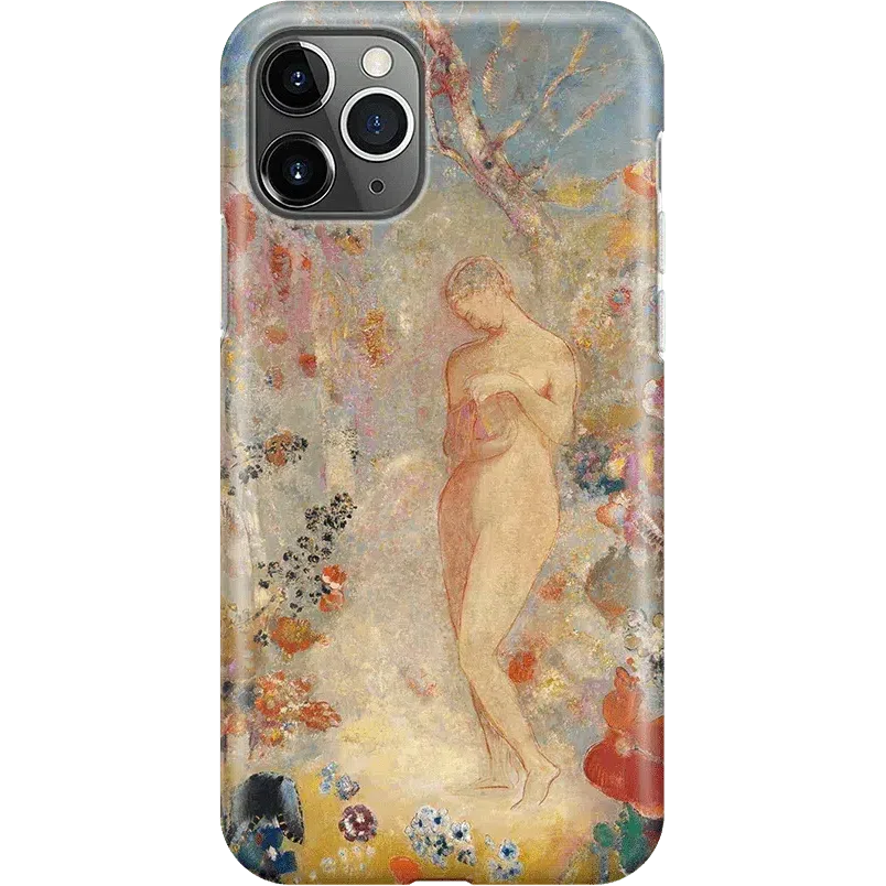 Pandora | The Met Series Case