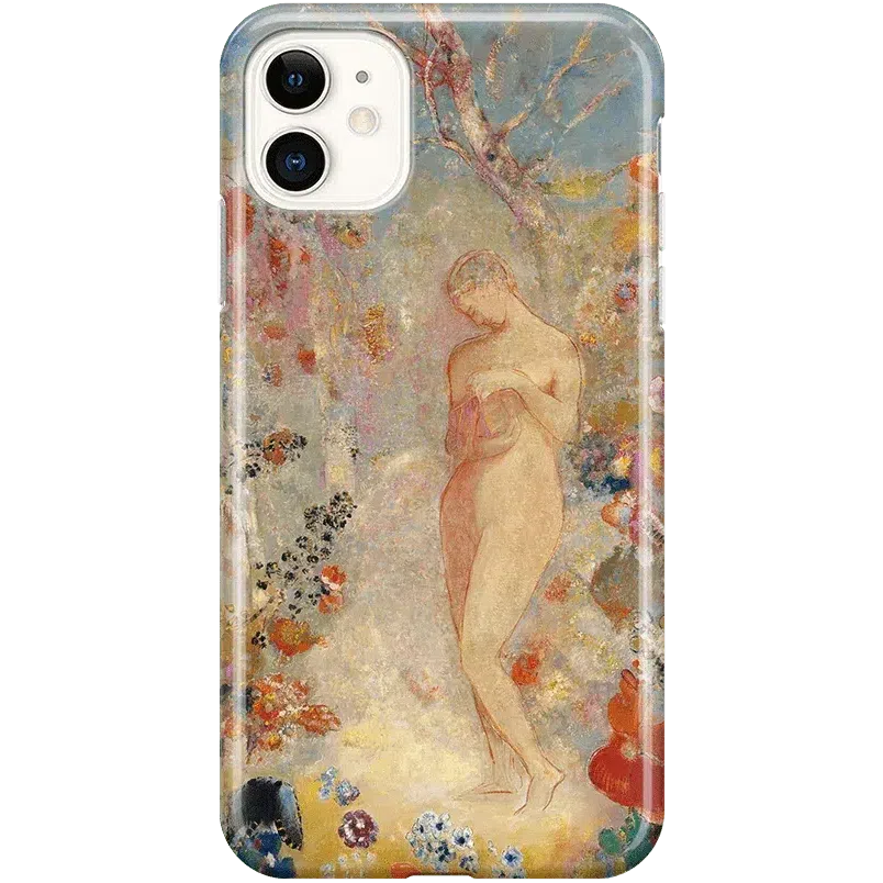 Pandora | The Met Series Case