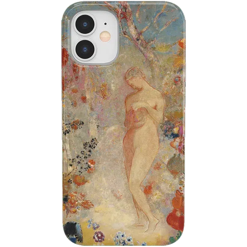 Pandora | The Met Series Case
