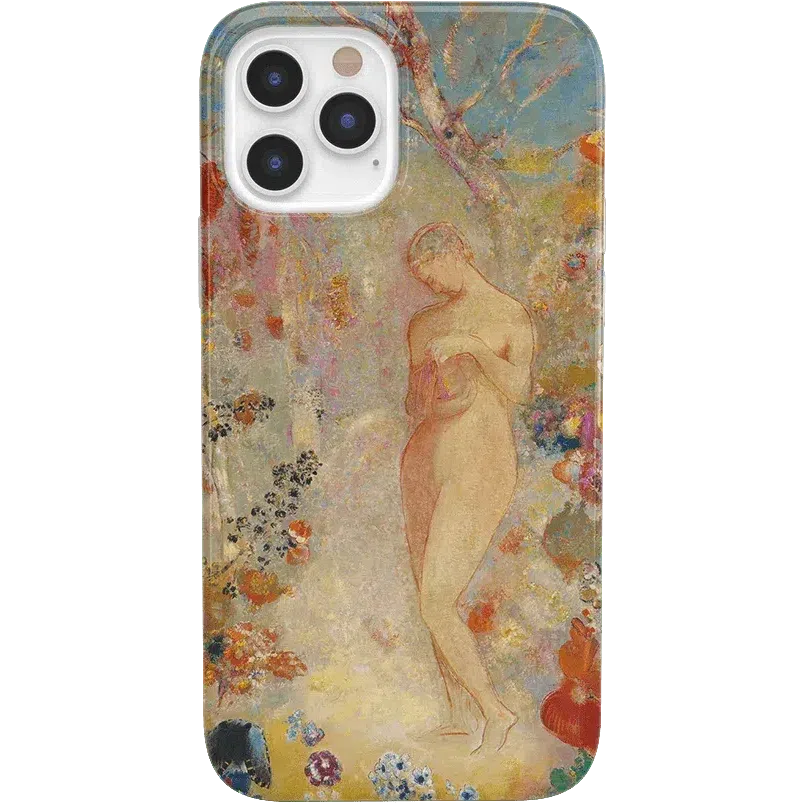 Pandora | The Met Series Case