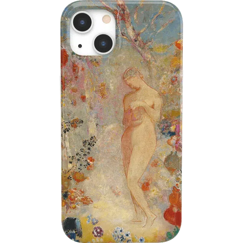 Pandora | The Met Series Case