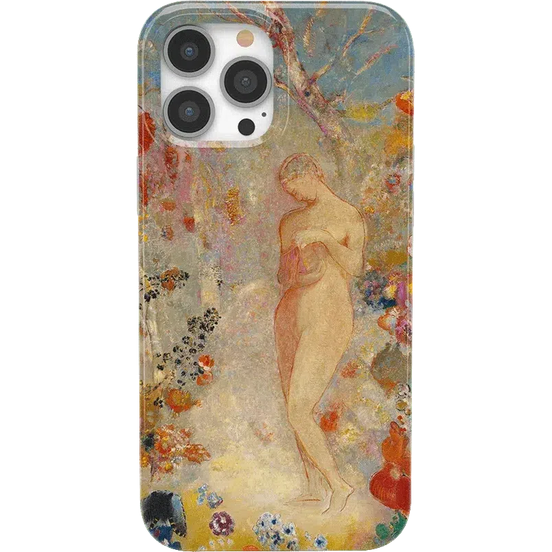 Pandora | The Met Series Case