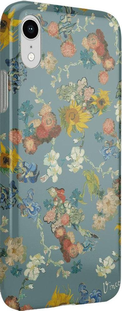 Vincent's Flowers | Van Gogh Museum Case