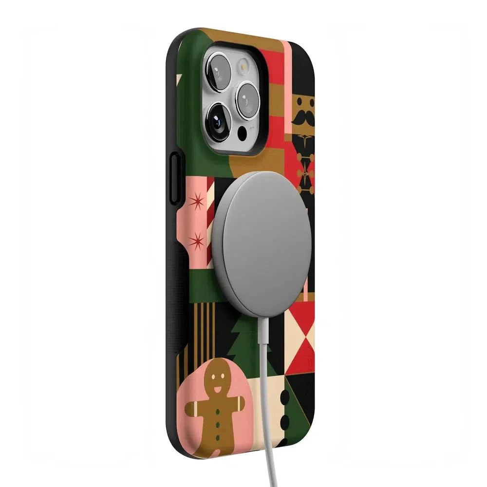 The Nutcracker | Holiday Case