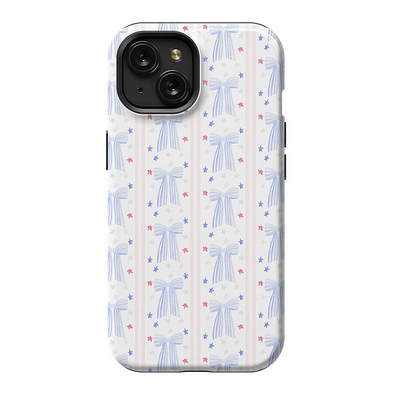 Summer Bows | Coquette Case