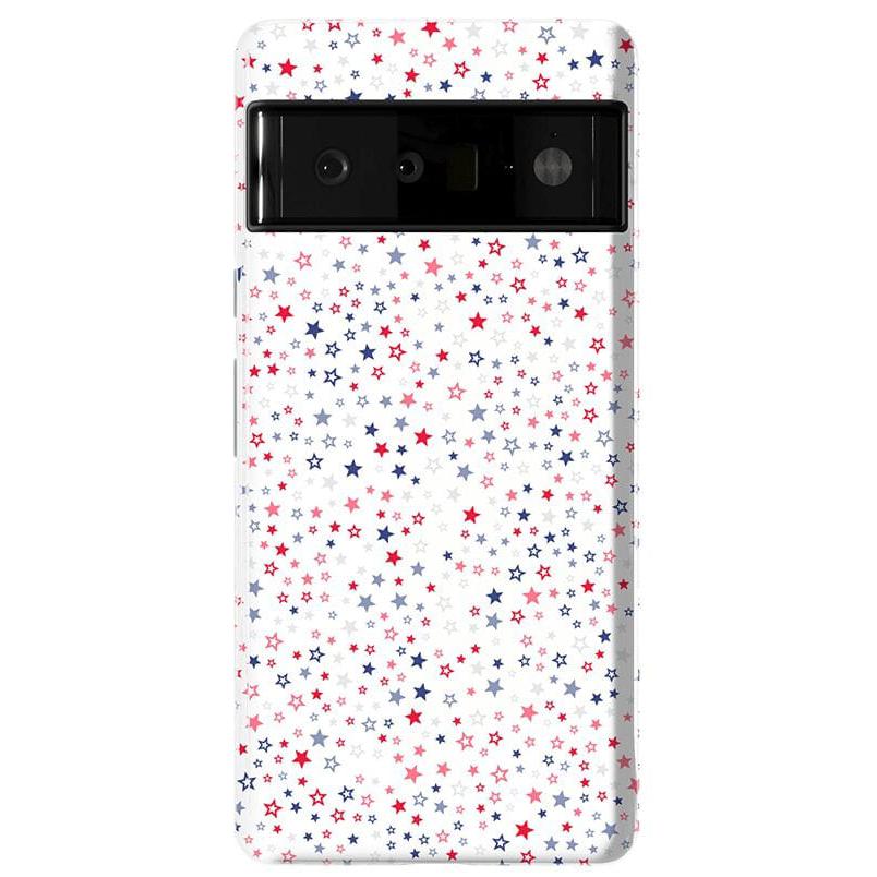 Seeing Stars | Red. White & Blue Case