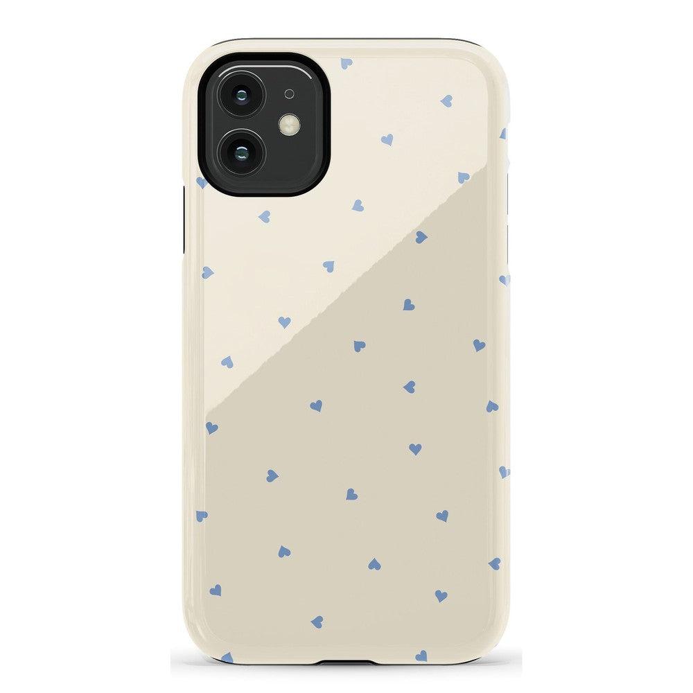 I'm Yours | Tiny Hearts Case