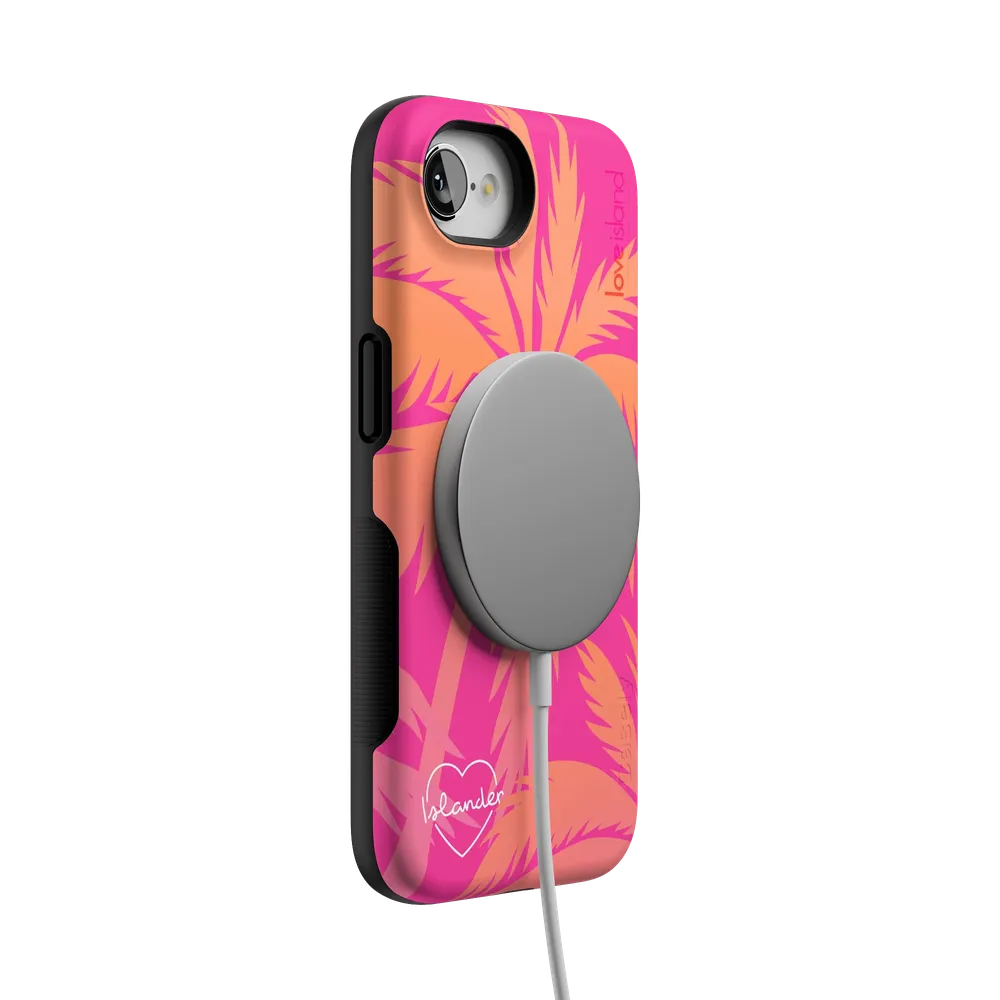 Islander | Love Island Case