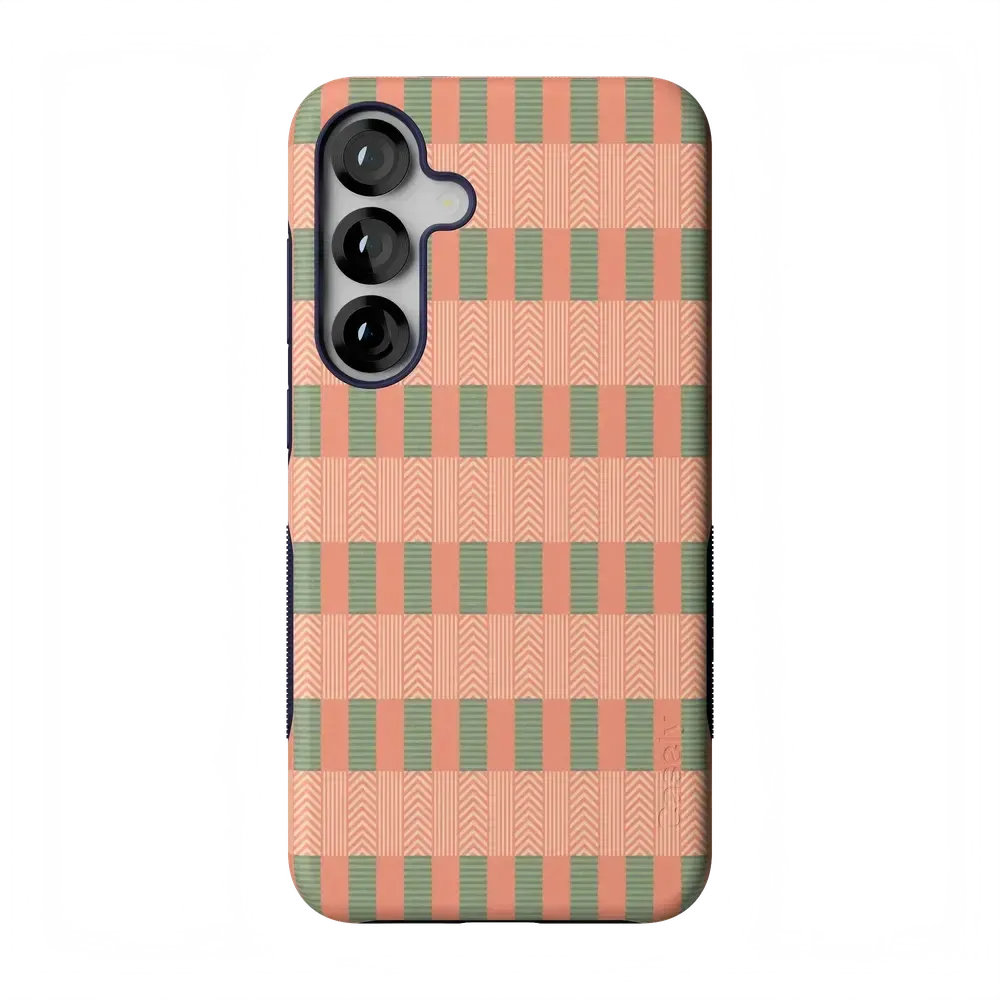 Grand Cabana | Palm Beach Case