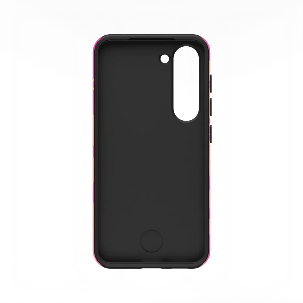 Islander | Love Island Case