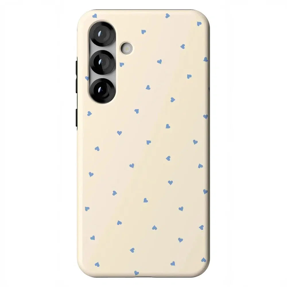 I'm Yours | Tiny Hearts Case