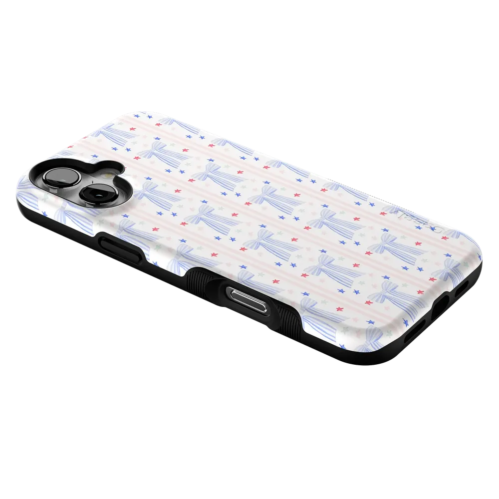 Summer Bows | Coquette Case