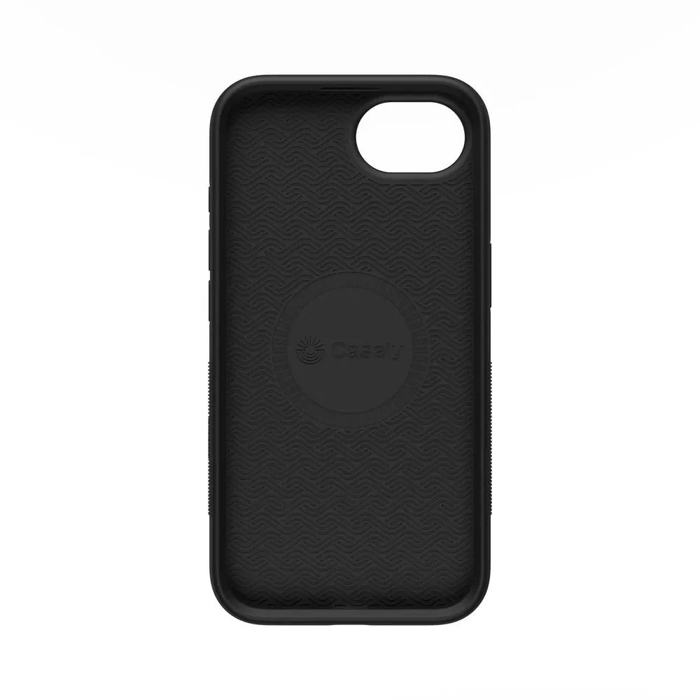 Cheer | Kitty and Vibe Holiday Case
