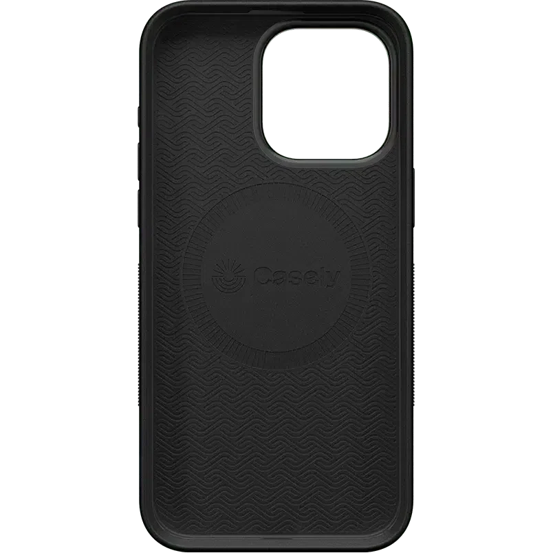 Cheer | Kitty and Vibe Holiday Case
