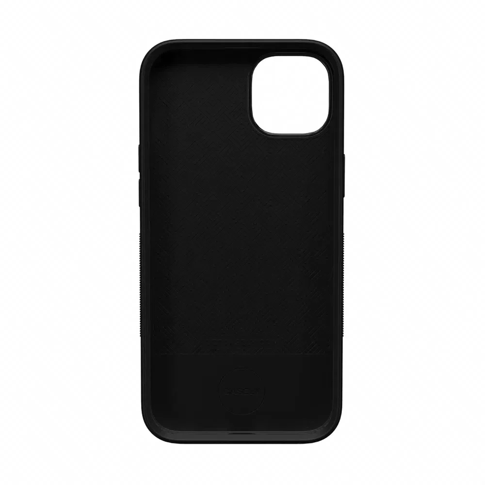 Cherry on Top | Red Cherries Case