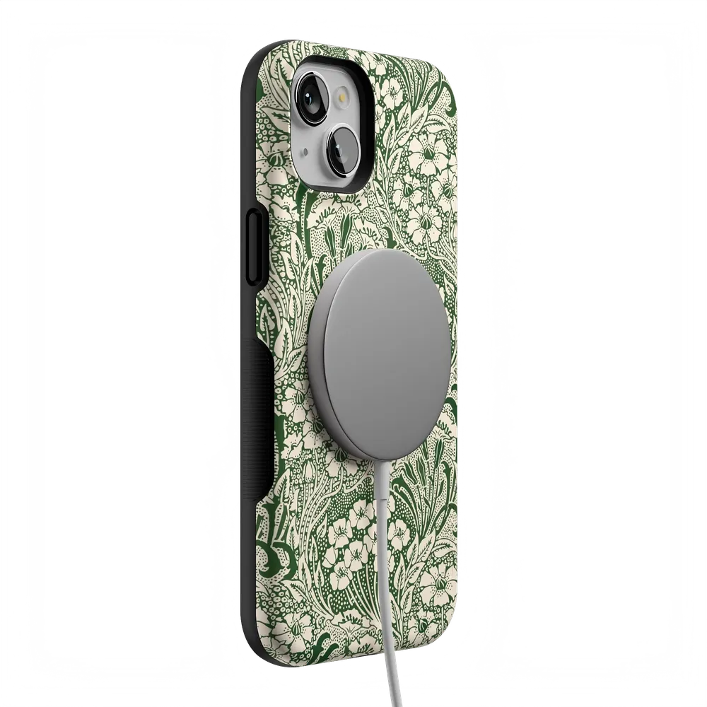 Mystic Meadow | Green Gardens Case