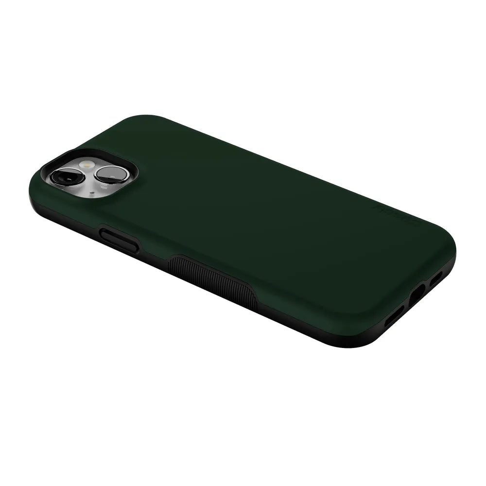 Forest Green | The Boyfriend Collection