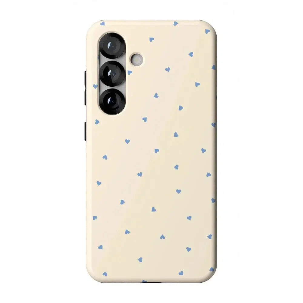 I'm Yours | Tiny Hearts Case
