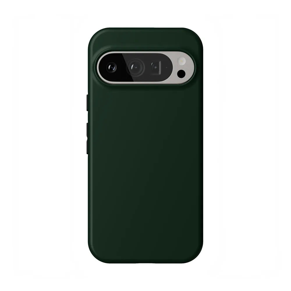 Forest Green | The Boyfriend Collection
