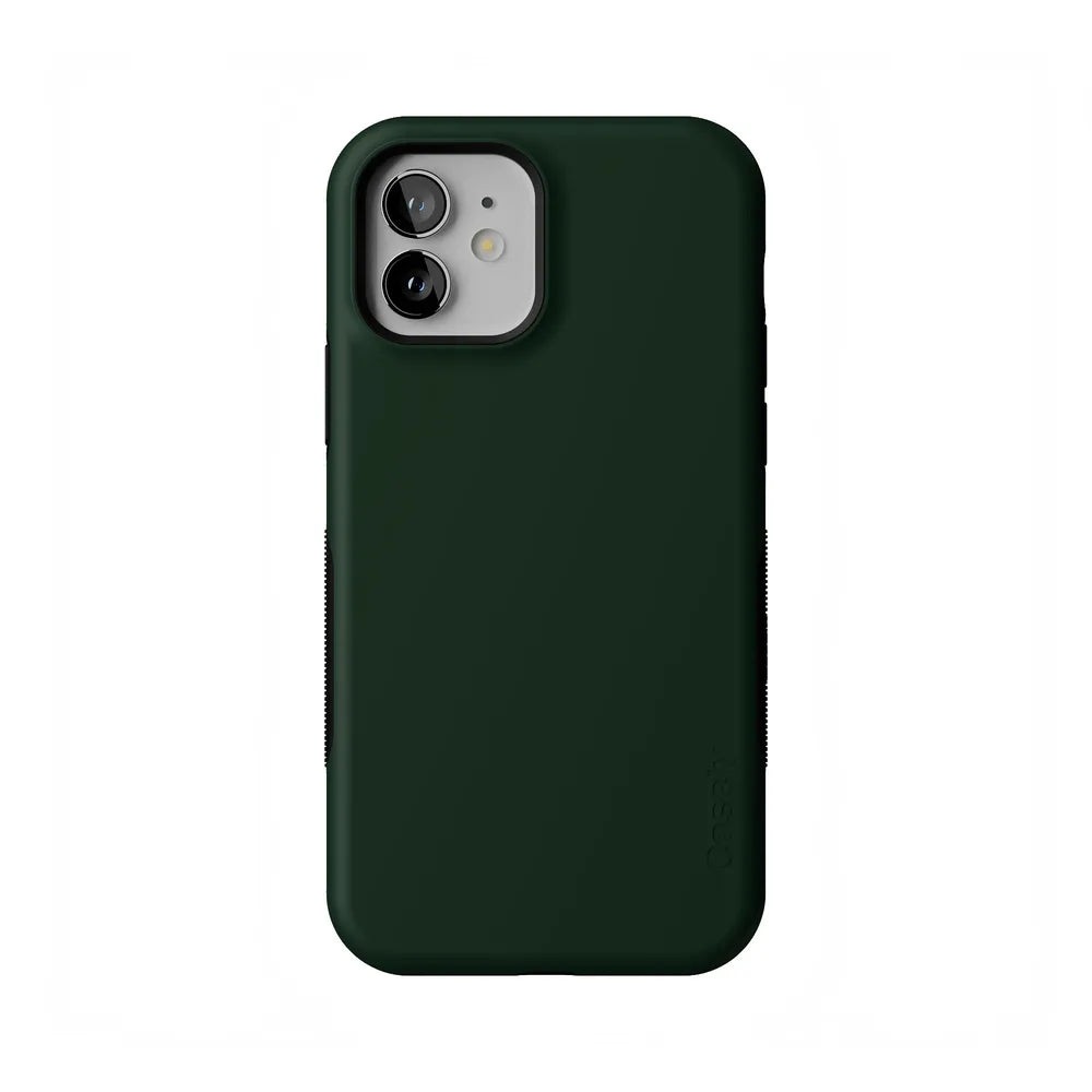 Forest Green | The Boyfriend Collection