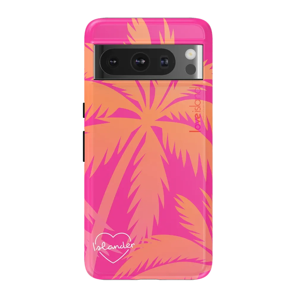 Islander | Love Island Case