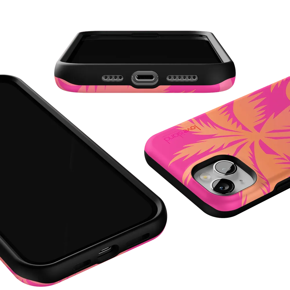 Islander | Love Island Case