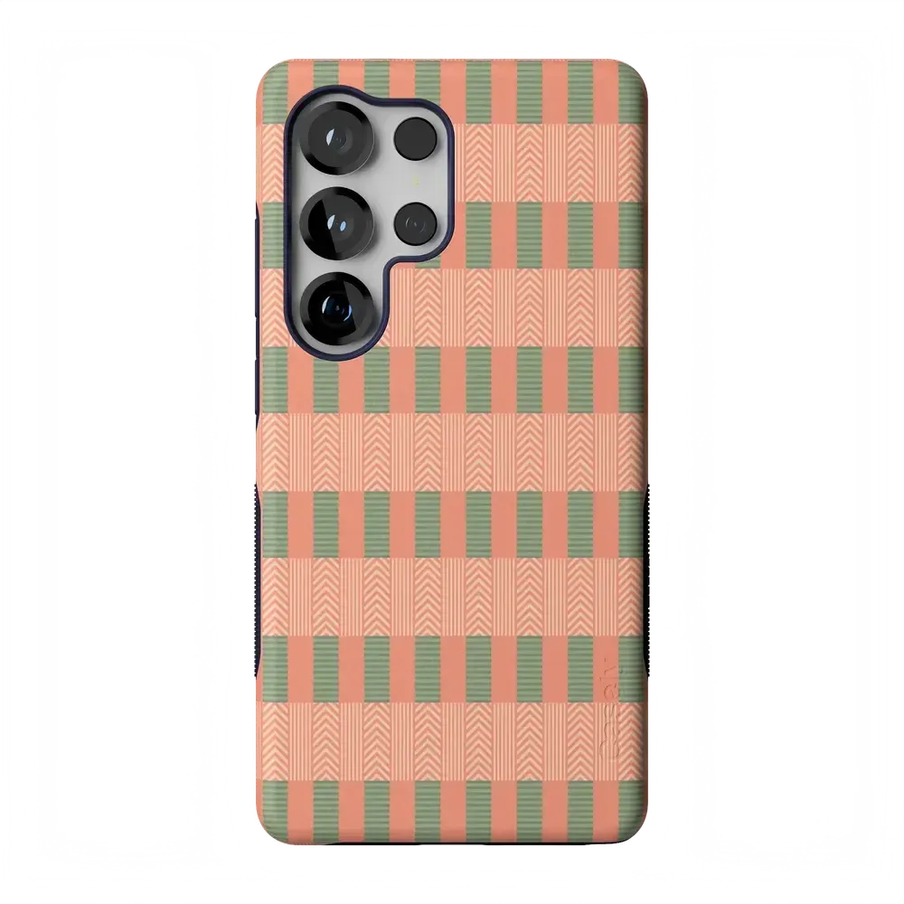 Grand Cabana | Palm Beach Case
