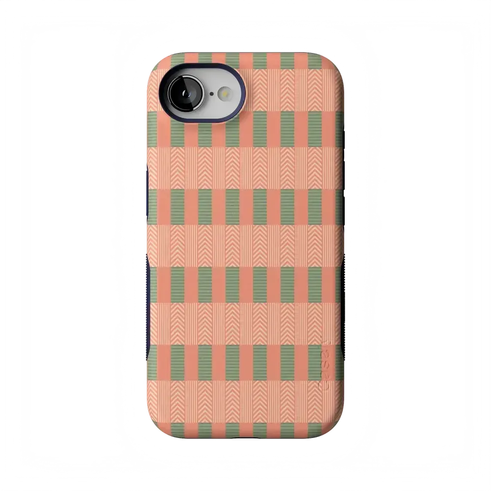 Grand Cabana | Palm Beach Case