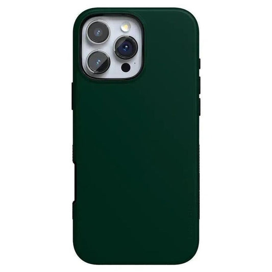 Forest Green | The Boyfriend Collection