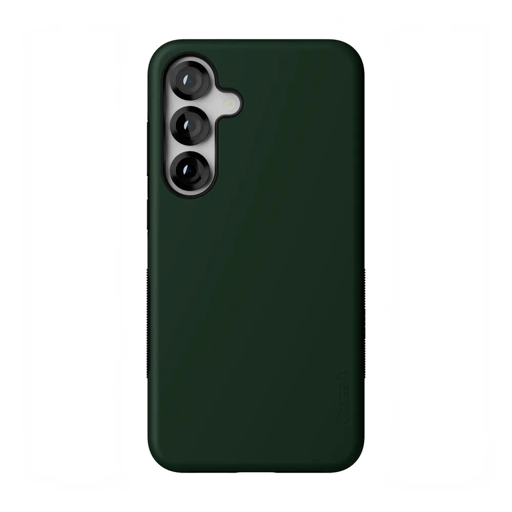 Forest Green | The Boyfriend Collection