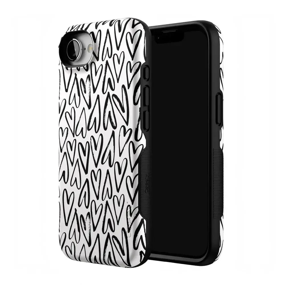Heart Throb | Endless Hearts Case