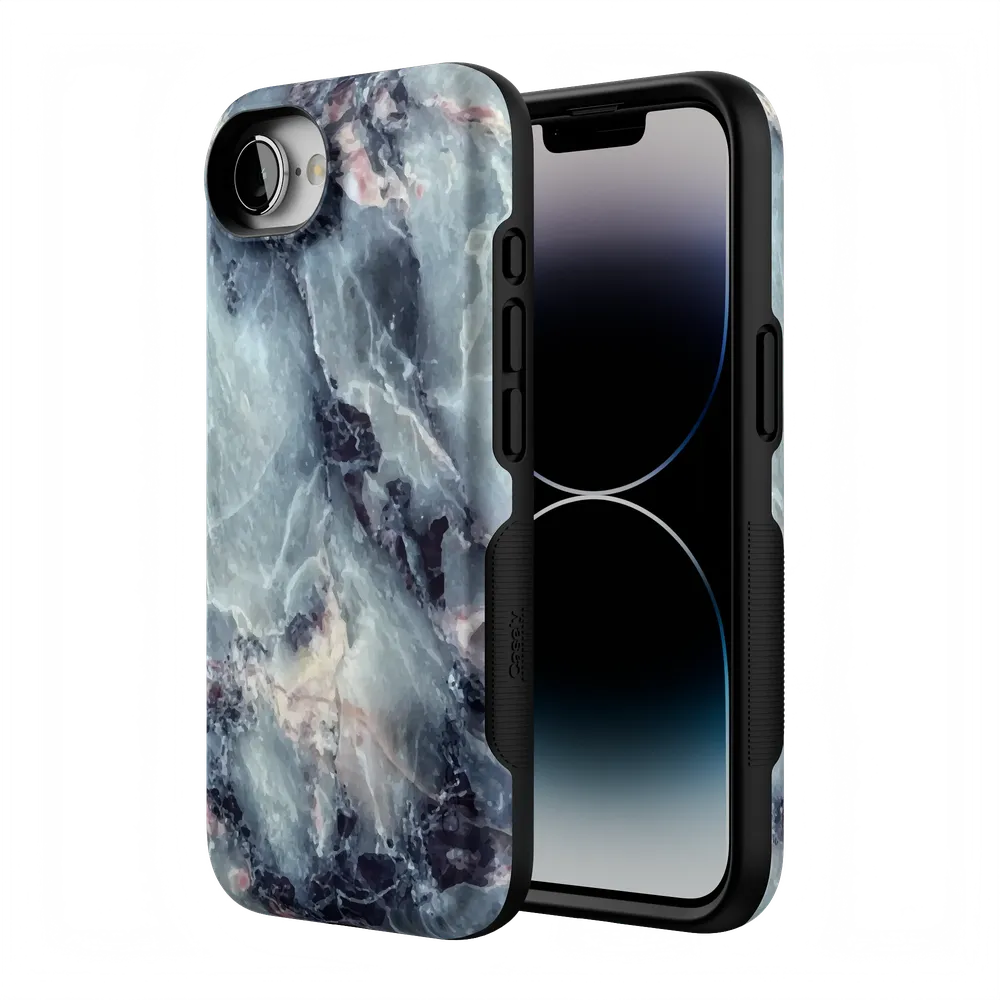 Deep Sea | Blue Marble Case
