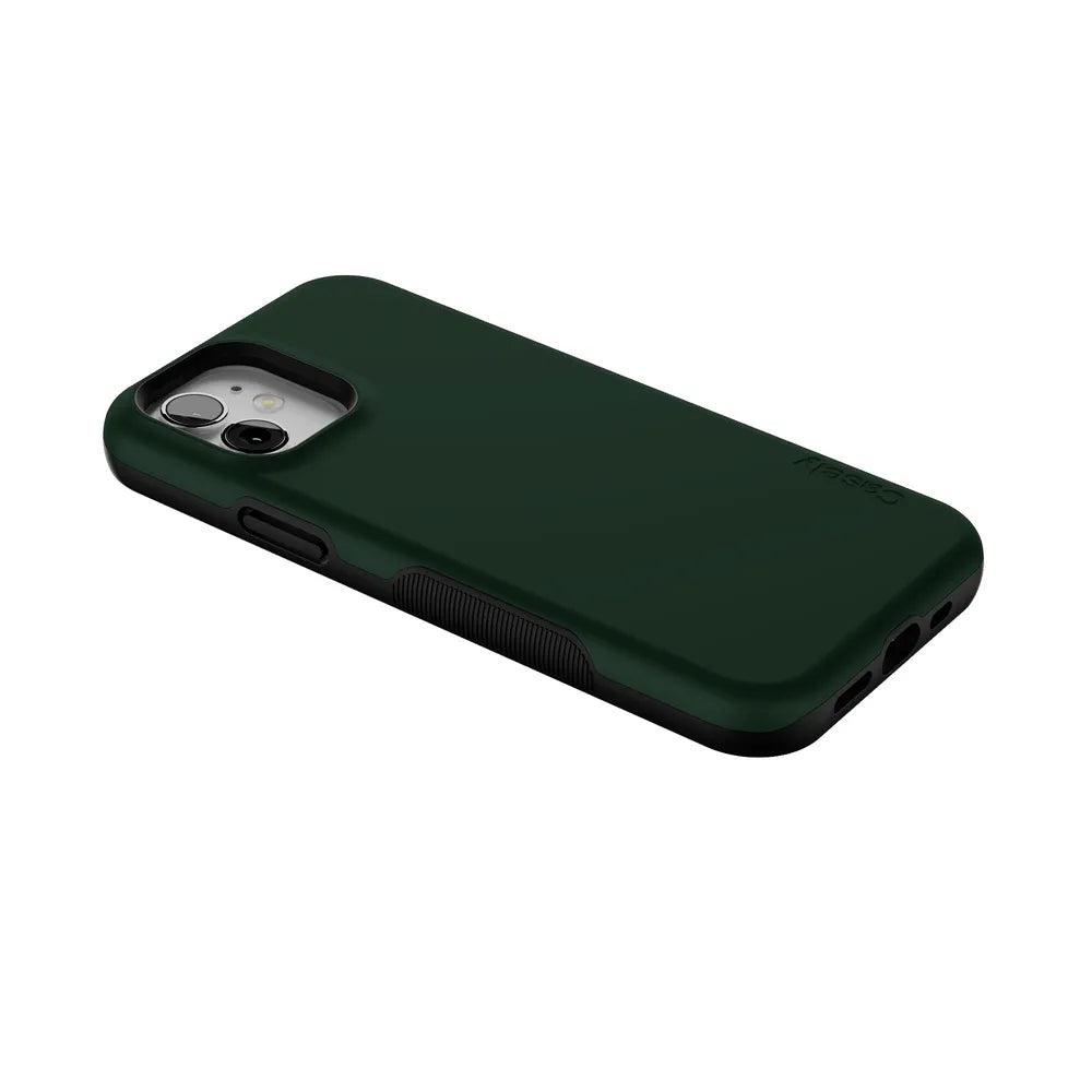 Forest Green | The Boyfriend Collection