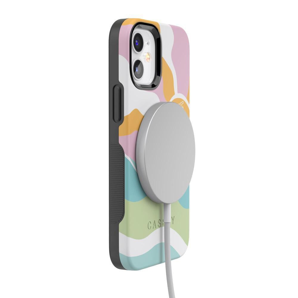 Tropical Dreams | Pura Vida Case