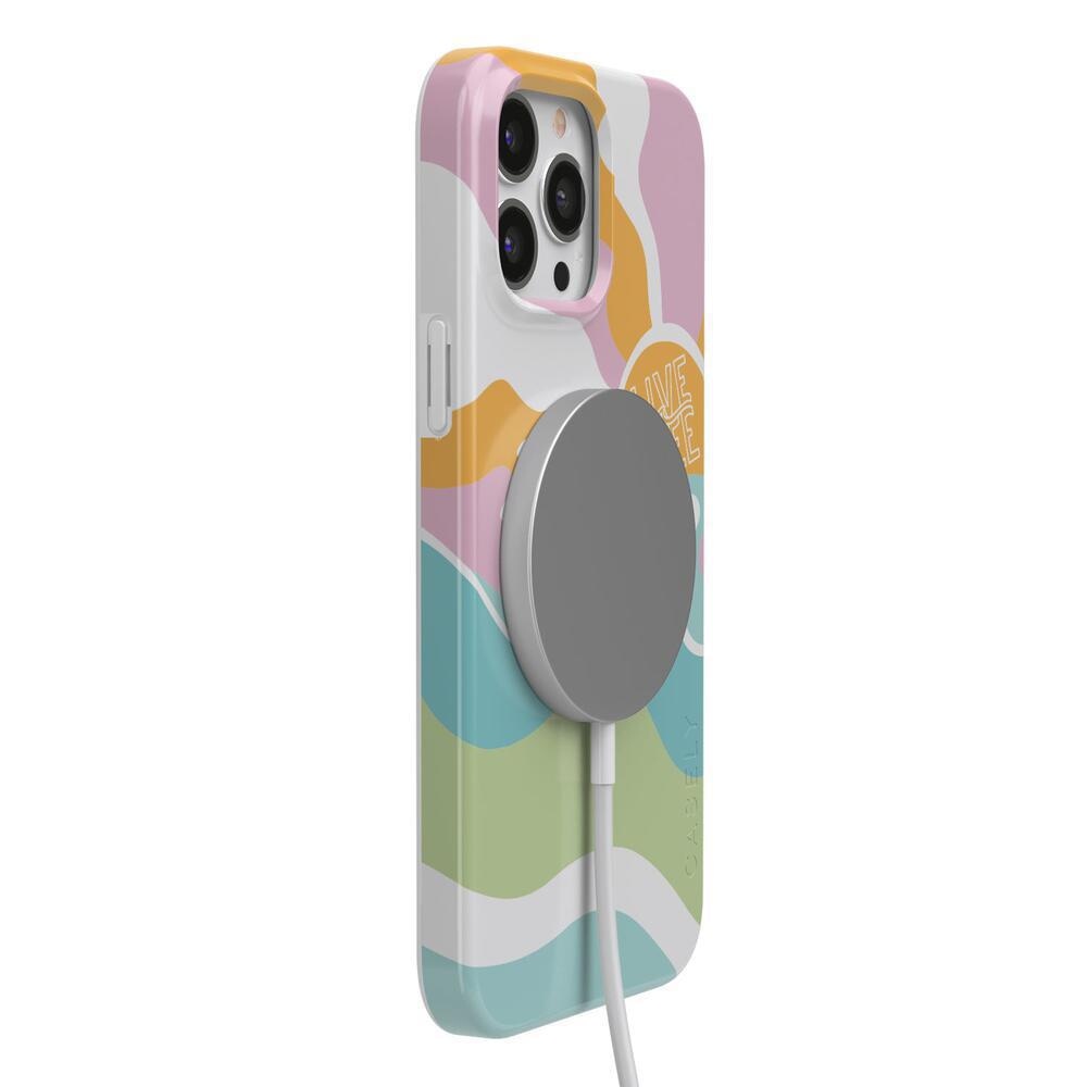 Tropical Dreams | Pura Vida Case