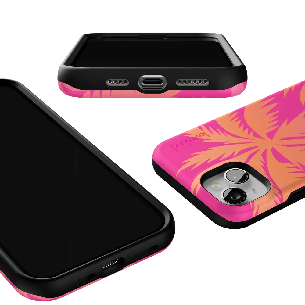 Islander | Love Island Case