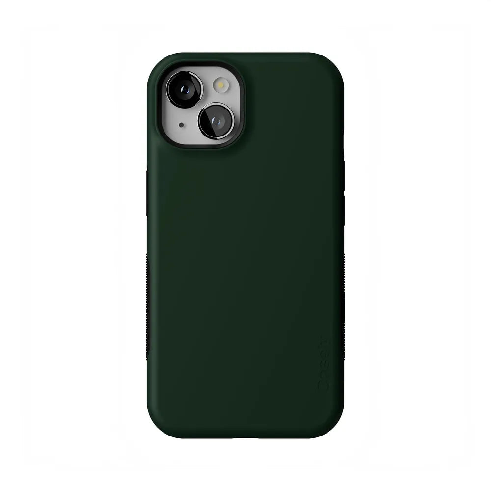 Forest Green | The Boyfriend Collection