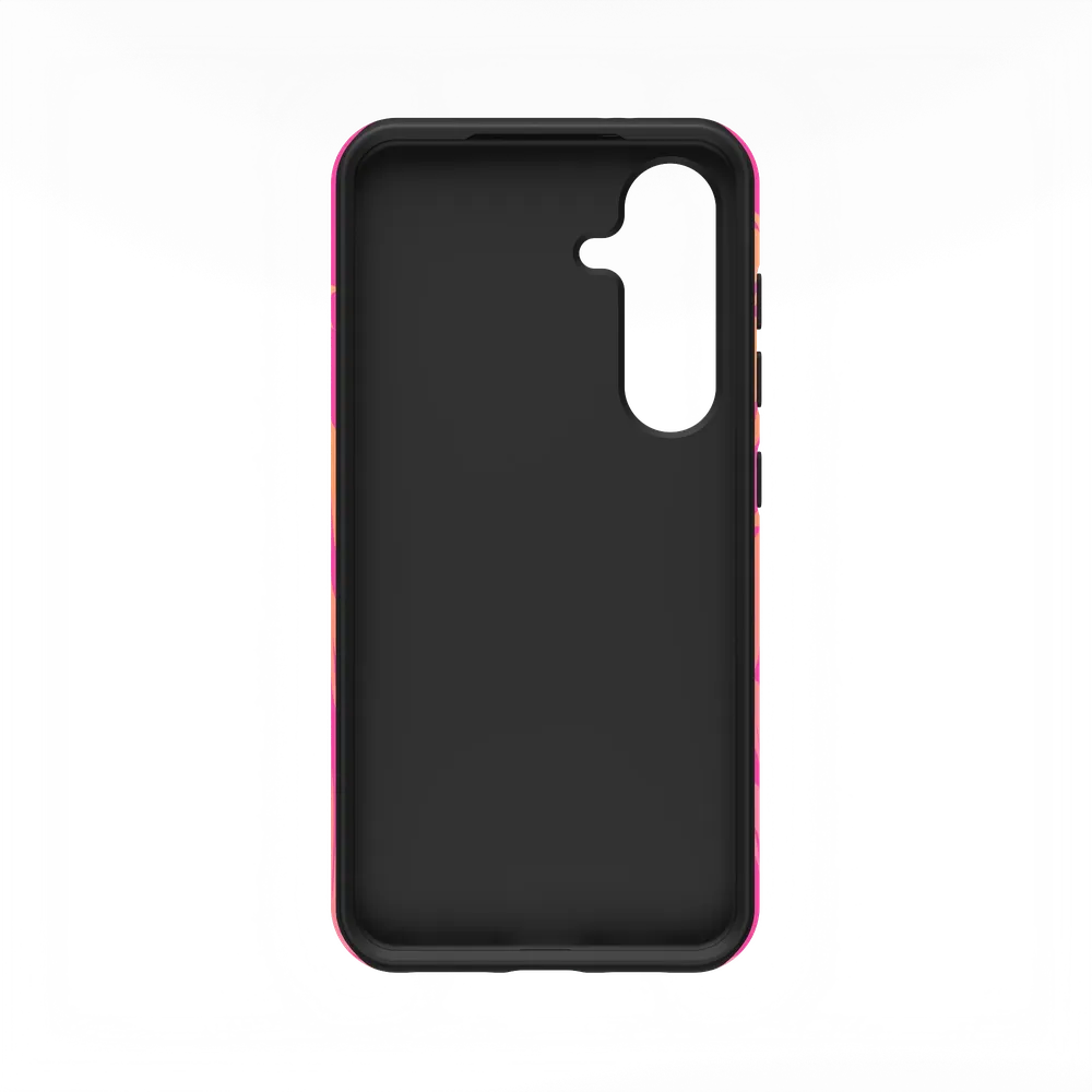 Islander | Love Island Case