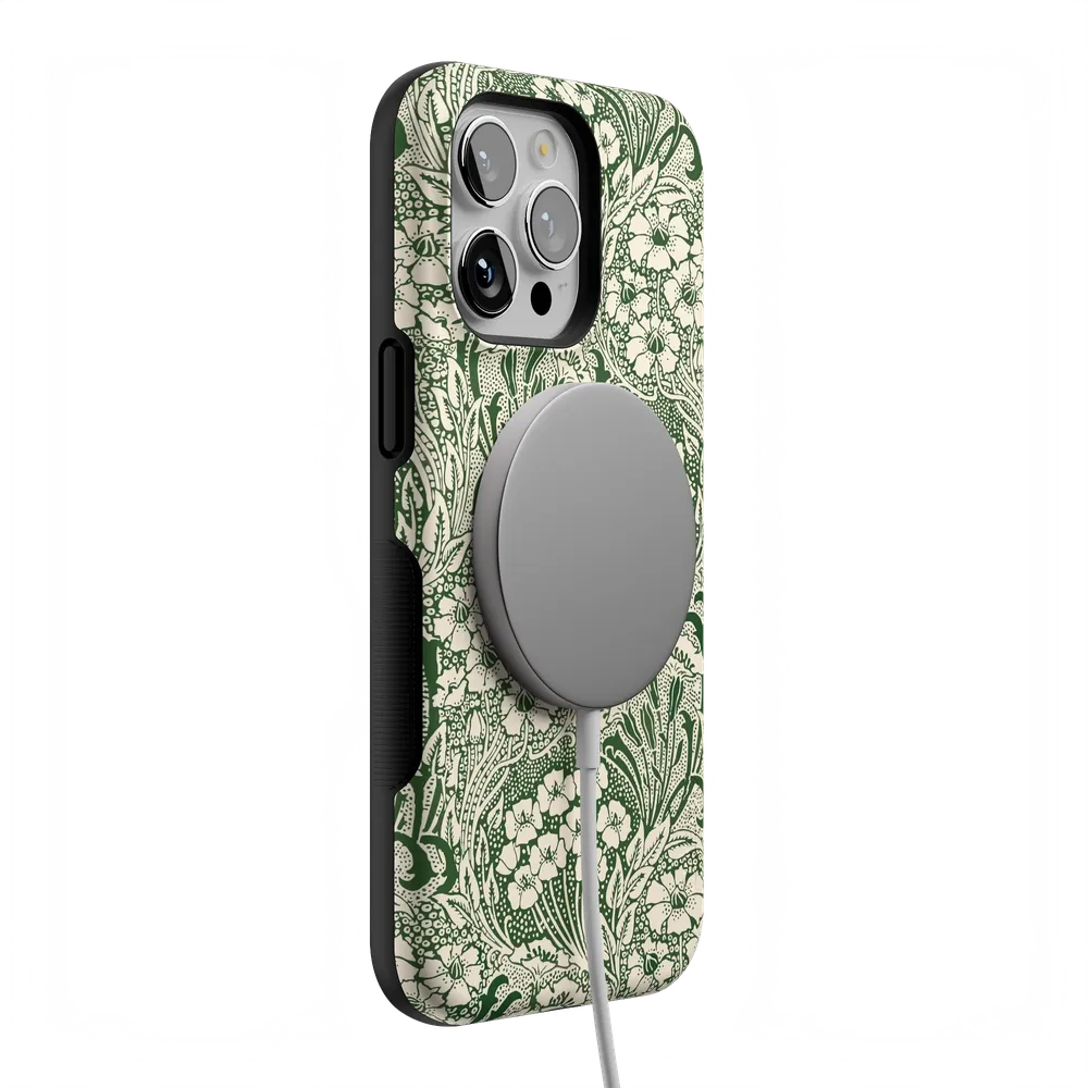 Mystic Meadow | Green Gardens Case