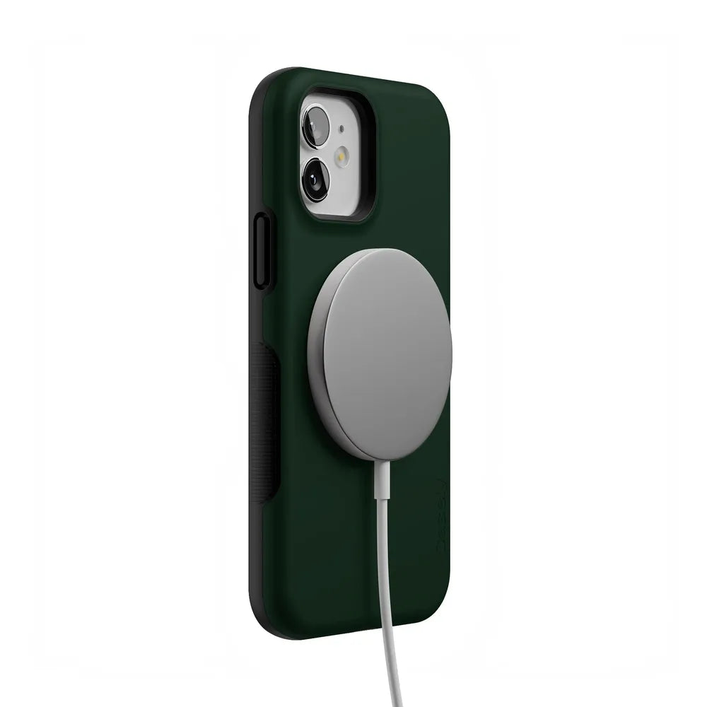 Forest Green | The Boyfriend Collection