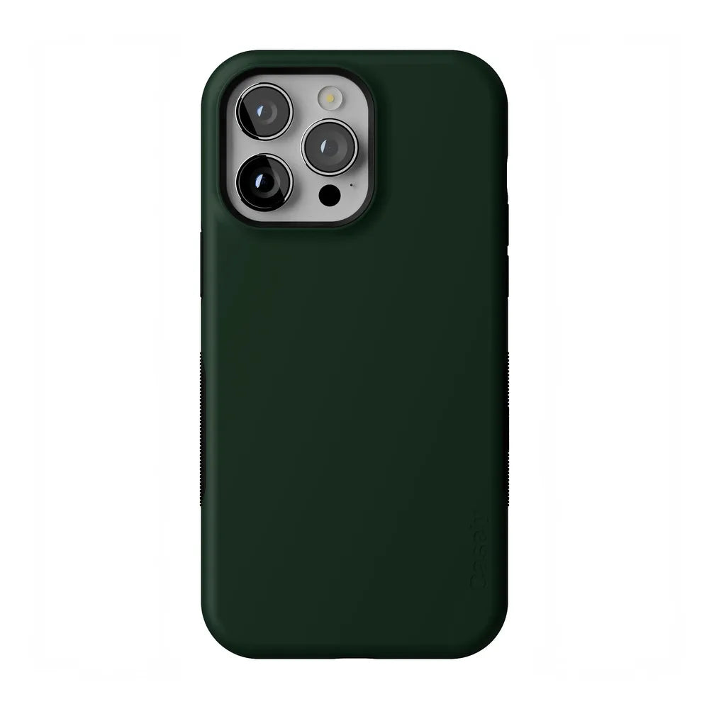 Forest Green | The Boyfriend Collection