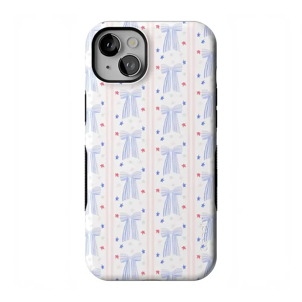 Summer Bows | Coquette Case