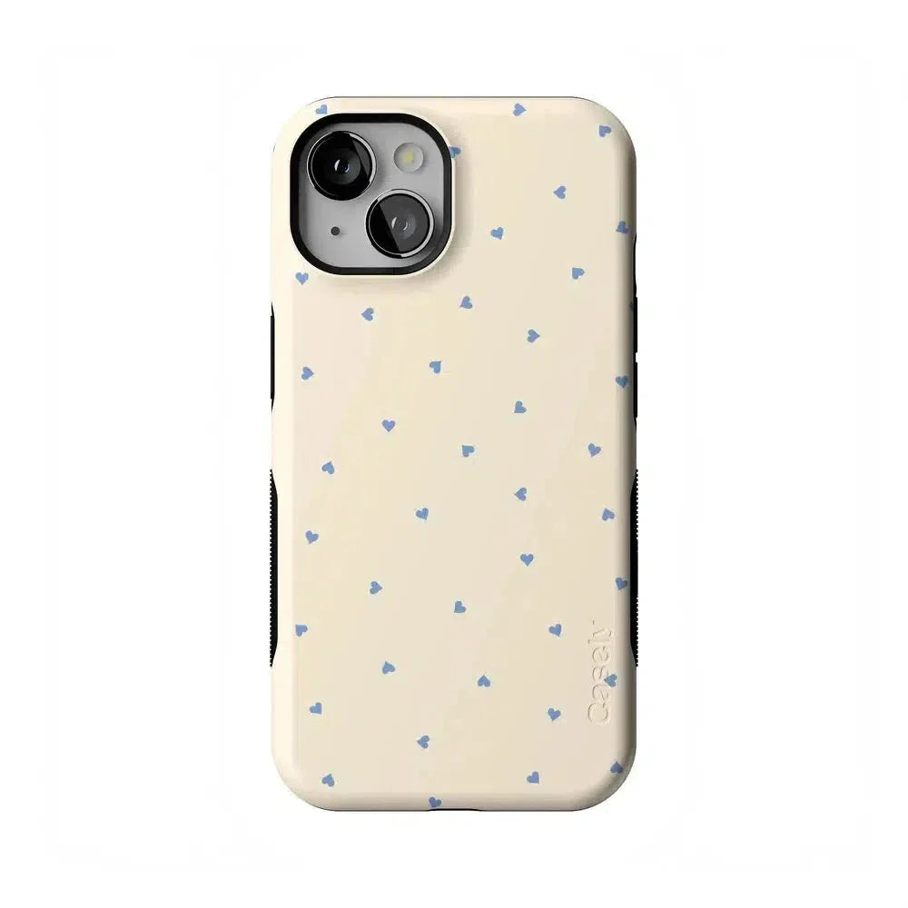 I'm Yours | Tiny Hearts Case