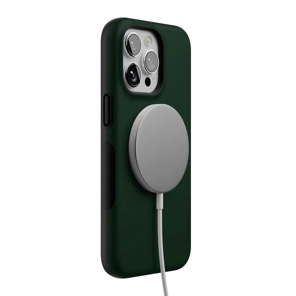 Forest Green | The Boyfriend Collection