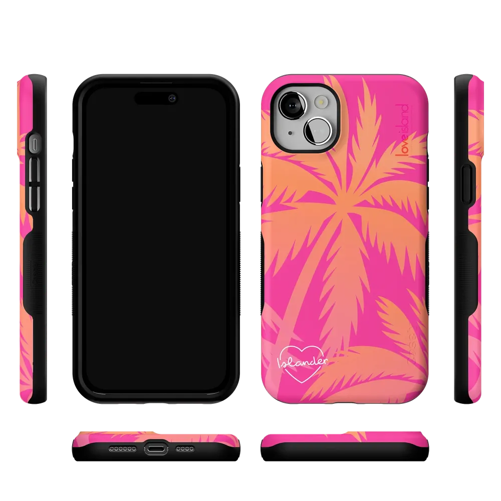 Islander | Love Island Case